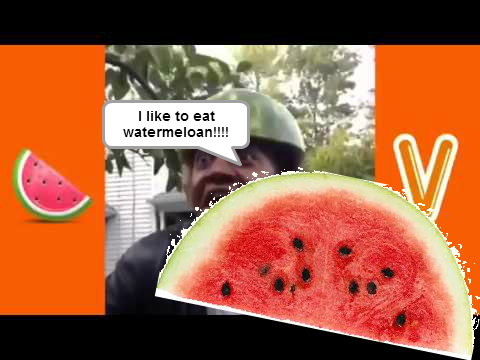 Watermeloan 