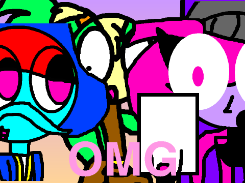 Valitimes prank for roller brawl collab