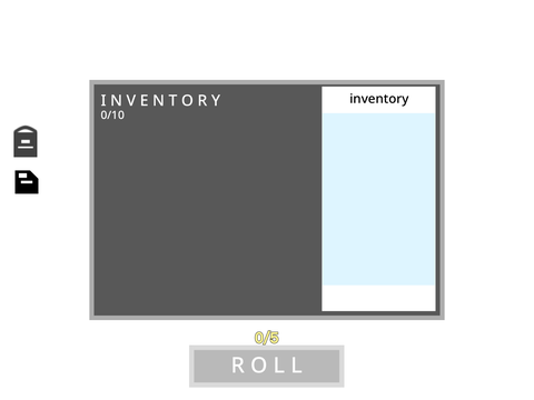 NL3’s RNG v0.8.1 | Online Trading Game