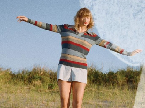 taylor