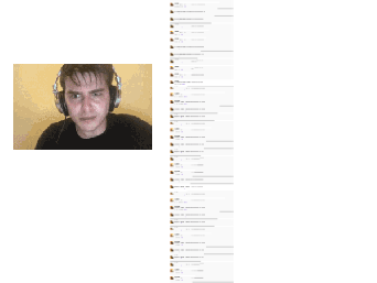 mctonk comment section lol