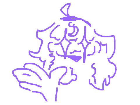 gimme sOme project ideAs 