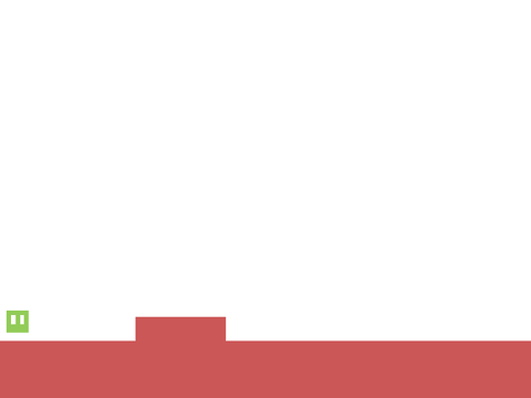 codeswap 2 remix