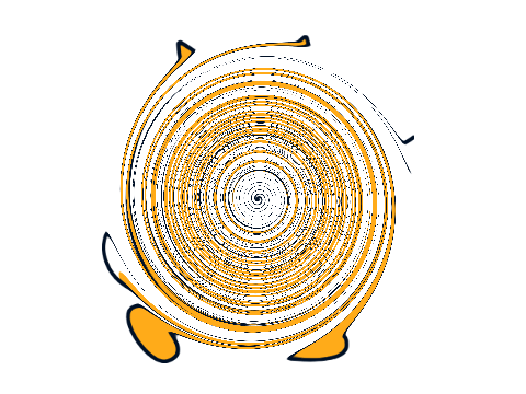 Beyblade Cat
