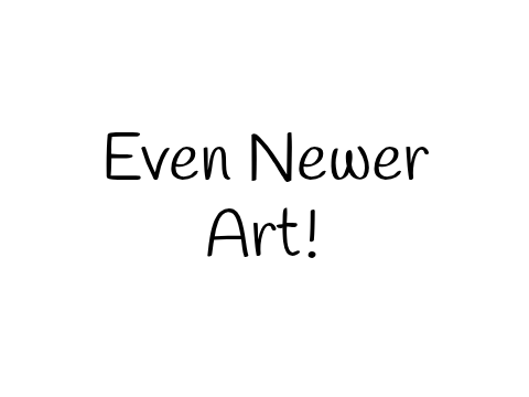 Art!