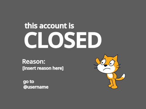 account moving template