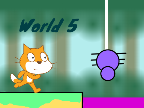World 5
