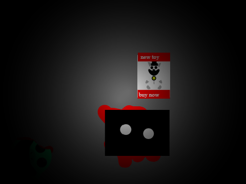 teaser