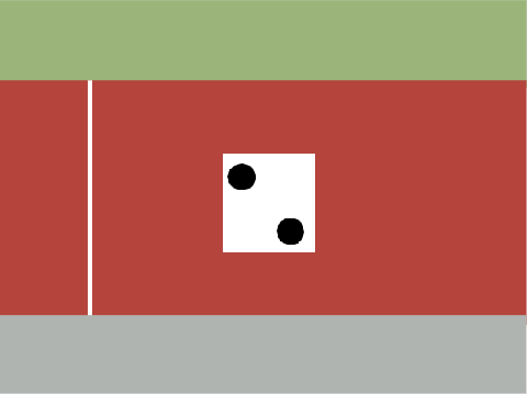 Dice
