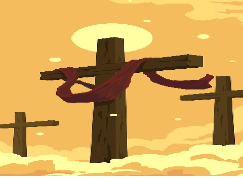 i/am crhristian