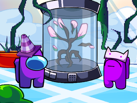 :<