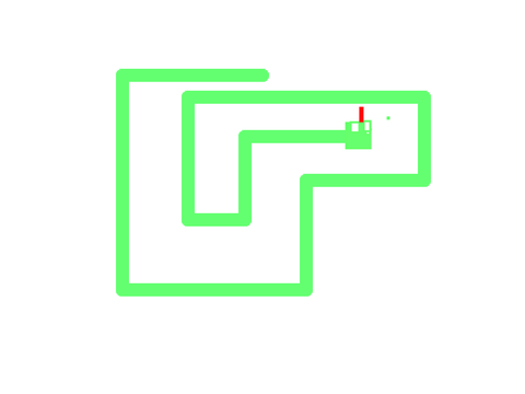 snake