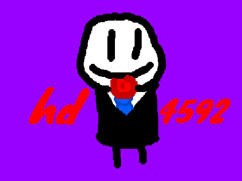 NEW OC