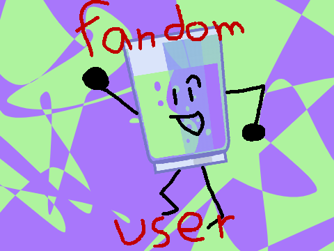 pfp swap with @FandomUser