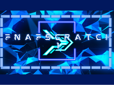 Banner for fnafscratcher1