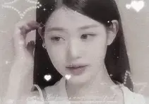 ୨ w♡ny edit ❀