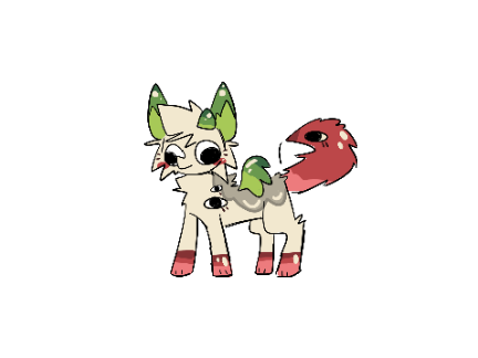 Melon (melonhead) ✨
