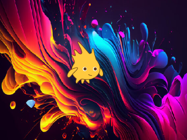 dimond gobo
