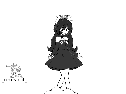 my best art :skull: