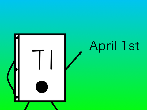 CSTbffBIWC est. release date!!1!!111!