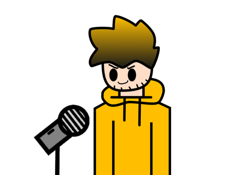 Coppergulid diss track animated