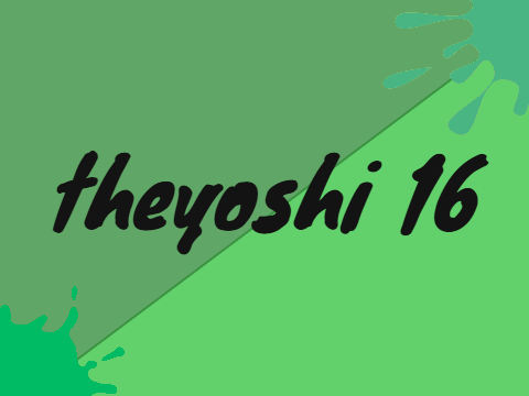 account banner 