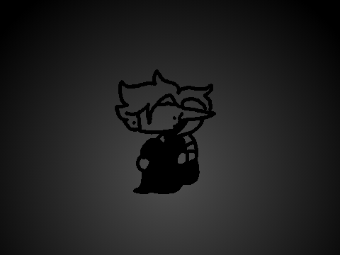 Thx for existing m8