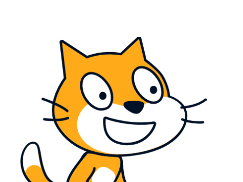 little animation thingy