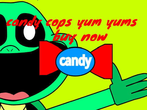 ad