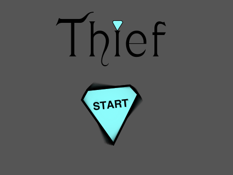 Thief