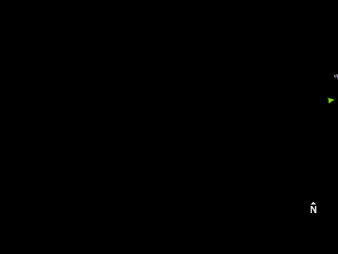 Atmospherical Test v0.7