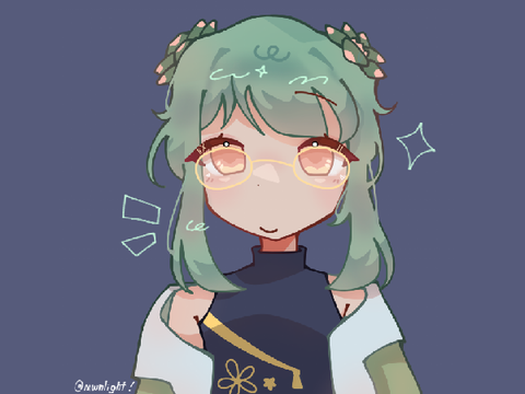 05 ☆ requests n trades