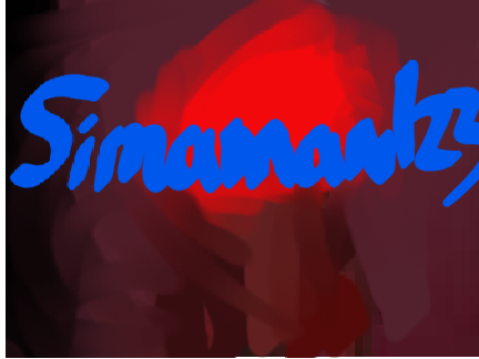 pfp for simaman123
