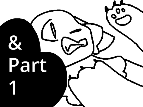 & Part 1
