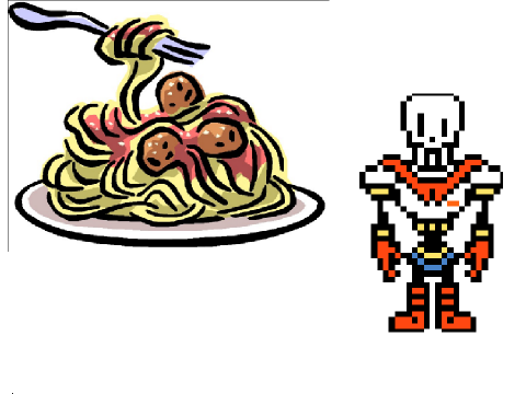 Papyrus