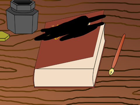 ???