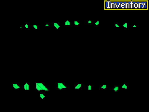 Scratch RPG Edited (3) (1)