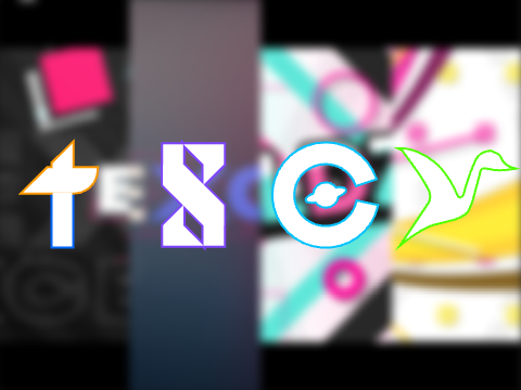 ExcelDZN || Entry (w/ ???)