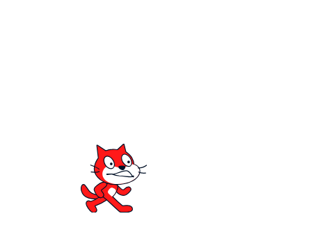 No