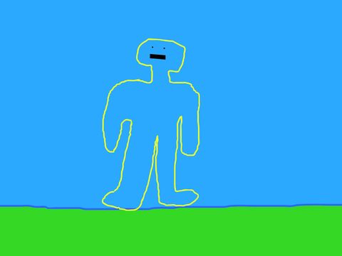 guy