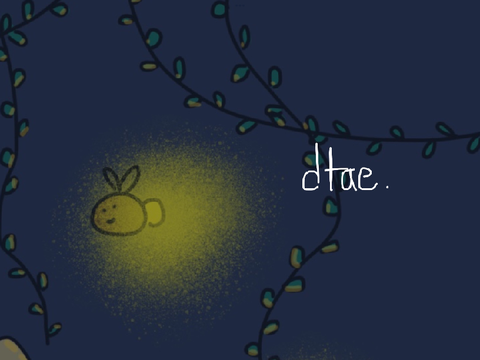 d t a e