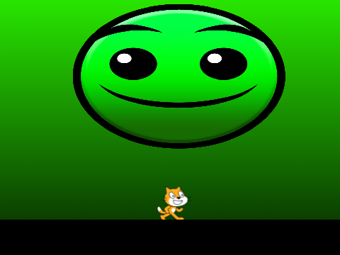 i fixed gun also wasd