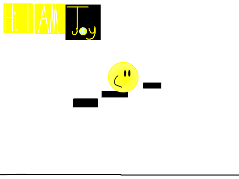 Emotional Journey *PREVIEW*