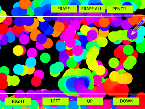 MagicPencil