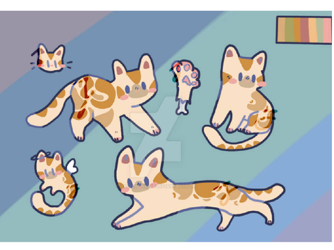 (open ota) ;)
