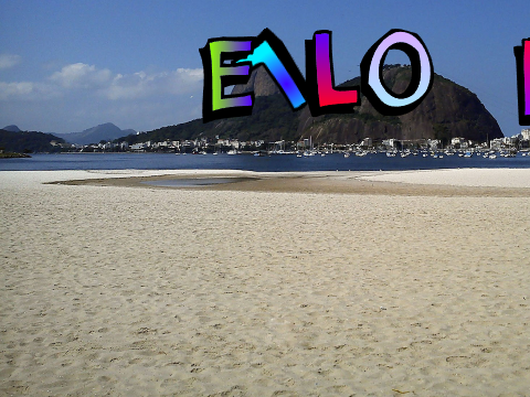 Hello!