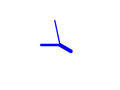 simple material 1