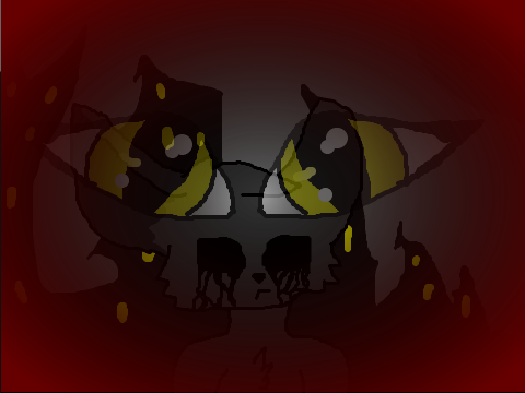 AT with DonutKittens