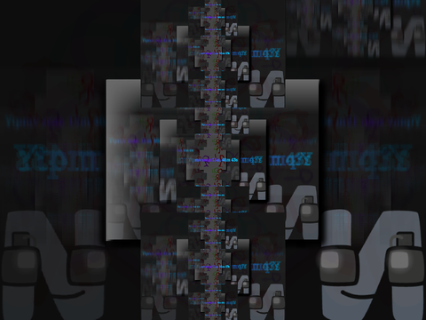 Shuric ytpmv scan 15m 48m 43s? Scan ^3