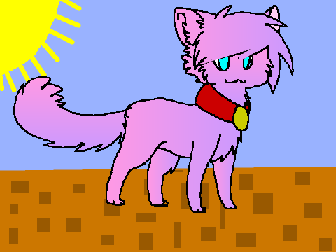 Coloring Contest {OPEN} remix